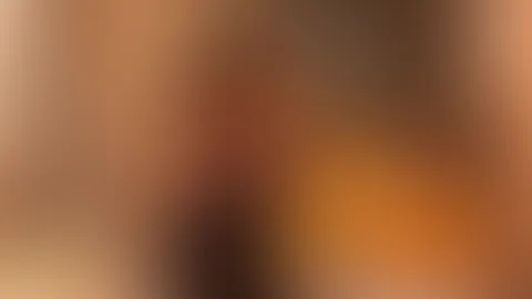 Neuer Content morgen verfügbar ! Geil und zugleich am A***h . Und ja ich trinke meinen Kaffee überall 😂