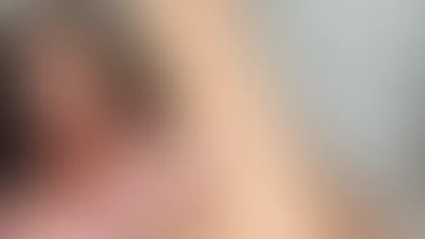 ❗️ORGASMUS COMPILATION❗️