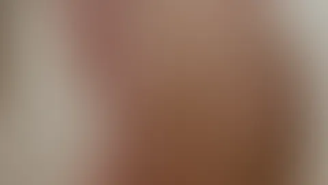 ich glaub du traust dich nicht mir deinen wunsch zu sagen… 😏 schick mir 10€ und ich mach dir ein video genau nach deinem wunsch 👀 bis 2 min.