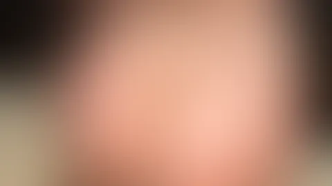 Wie ich den Plug in meinen A***h liebe 🧡