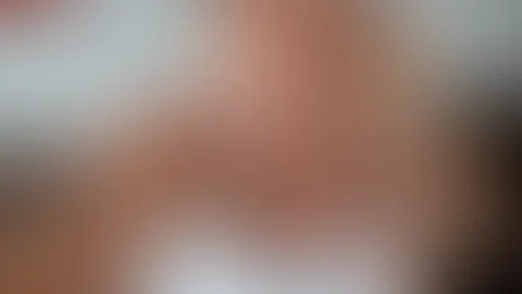 Mittwoch ist T*ttwoch