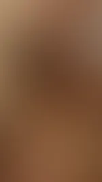 Bald kommt eine neue Fotoserie on 🔥