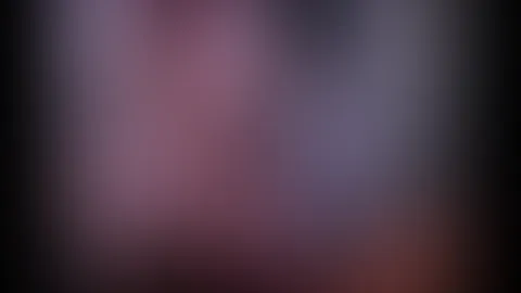 Enjoy my beautiful breast
