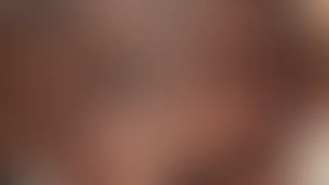 Hey