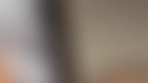 SB mit Natursekt!!