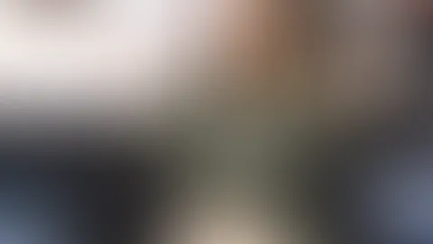 Erstes Video Komplett nackig! Jetzt gibts kein zurück - Heyho!  Ich wurde hier so herzlich Willkommen geheißen und mir wurden so viele Komplimente gemacht und Mut zugeredet, dass ich mich jetzt tatsäc
