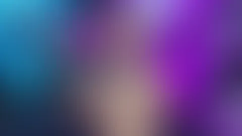 Titten einölen Schau zu wie ich sie schön mit Öl einreibe
