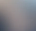 Es wird heiß auf dem Balkon