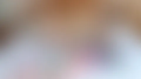 Meine Passion: Einzigartige und kreative Toys! Begleite mich auf dieser spannenden Reise. đđ§©