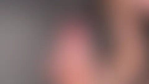 Mein erstes Mal A**l 🤫