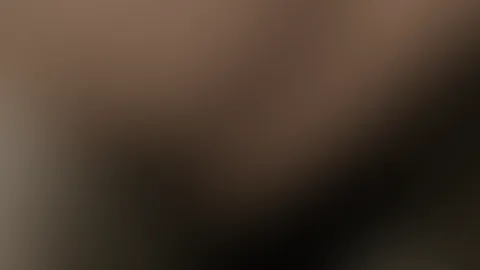 Ass