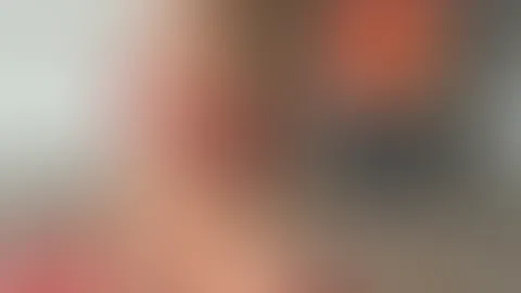 Für dich lasse ich im Abo komplett die Hüllen fallen .. 🔥💋