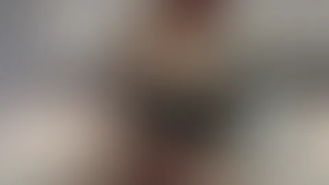 einen wunderschönen guten Morgen❤️🔥 ich bin wieder zuhause... das wochenende war sehr wild und hot 😈 freut euch auf ein neues Sextape und einige Bilder...Morgen habe ich Geburtstag 🫶🏽🥰😎 feiers