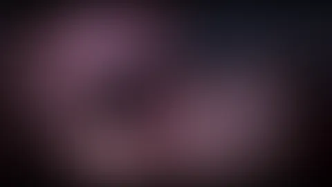 P***y lecken deluxe đ±