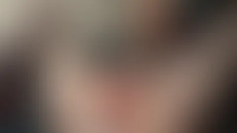 MEIN HÄRTESTER F**K 2025! Das beste zum Sch(l)uss