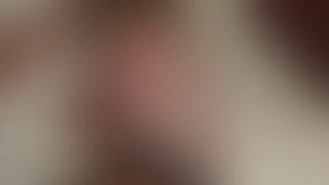 F**K - AUFGEFLOGEN!! GERECHTE BESTRAFUNG?!