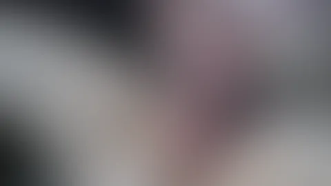 Blowjob, P***yf**k & multipler Orgasmus 🍑👅