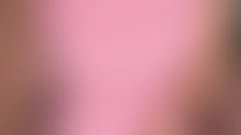 💦🤭