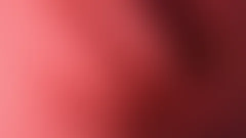 NĂ€chtliche Streicheleinheit đ€€đ„”đ„”