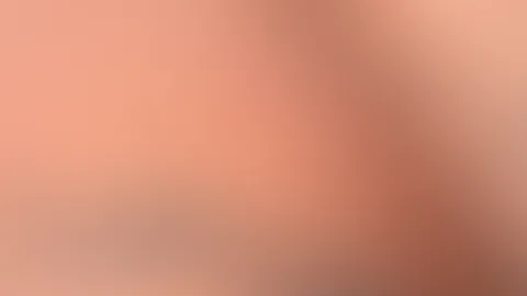 Feuchte M****i 💦