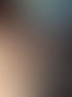 Was gibt es geileres als die Vorstellung deinen Kopf jetzt zwischen meinen Beinen zu haben😮💨 & damit einen feucht fröhlichen Guten Morgen Babe👅💦
