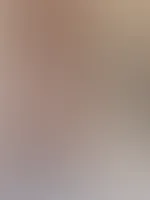 Schönen Start in die neue Woche meine lieben .... und gönnt euch mein neues Videos sowas habt ihr von mir noch nicht gesehen 🤤🤤
