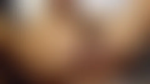 Selbstquälen