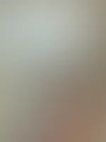 Kurzer einblick in meine Bilderserie mit dem roten Dessous🥰 schaut es euch unbedingt an ❤️ Bin auf euer Feedback gespannt 🤩 Küsschen eure Fine