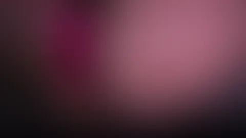 I'm letting my dildo f**k me! Mhm🤤