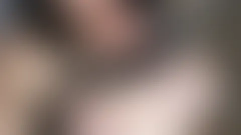 Einen schönen Montag ☀️💋☀️