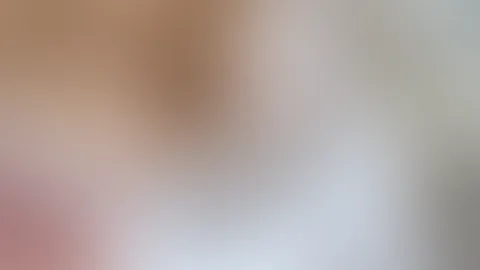 Ich setzte mein neues Set fĂŒr dich perfekt in Szene đŹ đ€