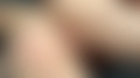 😈