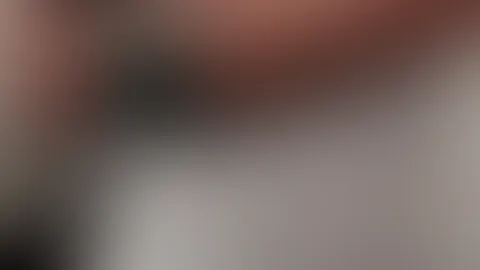 Magst du steife Nippel? Dann schreib mir eine Nachricht. Dort erwartet dich viel mehr 😈
