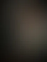 Bekomme ich meine Belohnung? 😈🌹