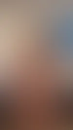 Guten Morgen ☀️ wie gefällt dir mein neues Dessous?🥰🥵