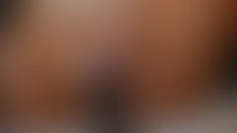 XL Dildo
