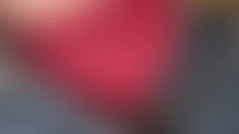 🫶🏻🫶🏻🫶🏻