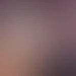 PREVIEW THURSDAY 🤭 - nach dem "Duschen mit der Kernöl-Fut" kommt nun mein zweiter Spaß mit Shampoo und Wasser 💦 ... in den nächsten Tagen werde ich mein erstes Badewannen-Album freischalten 💋🤤🥵
