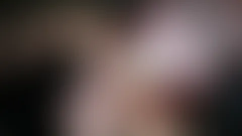 Schön Eis lutschen zum frei Abend 🥵😘 schönes Wochenende 😘