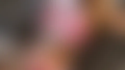 Habt einen geilen Tag