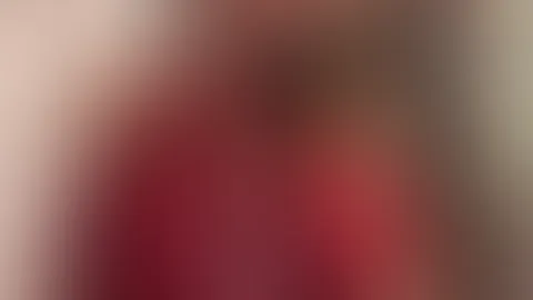 Ich bin alles außer brav