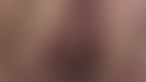 *FETISCH* POV* NS*