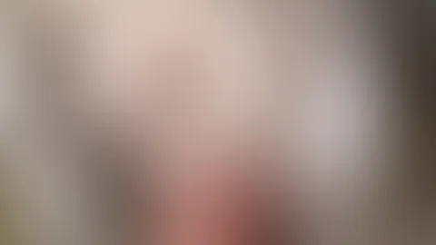 Hast du schlechte Laune ? 😒 SüßeBlondi heitert dich wieder auf 🌶️🤫