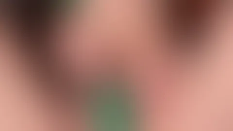 P***y Selbstf**k Nahaufnahme 🥵👅