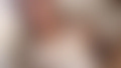 Manche Fantasien sollte man nicht nur vorstellen… sondern erleben. 😘✨