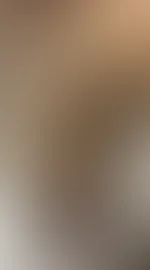 heute wird geduscht! Wer kommt mir mir unter die Dusche?