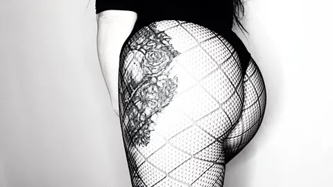 Booty đ đ„”đŠ