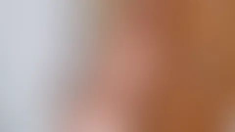 Und nun?