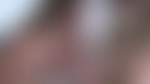Besorgs mir Doggy und mach mich glücklich