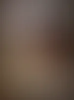 ‼️STOP‼️ Fuuuuuck, mein clubdate hat mich gestern zerf**kt.. Ich glaub ein Höschen wäre doch nicht schlecht gewesen 🤯 Check my Feed #cheating #date #doggy #p***y #nahaufnahme #POV #orgasmus #screamin